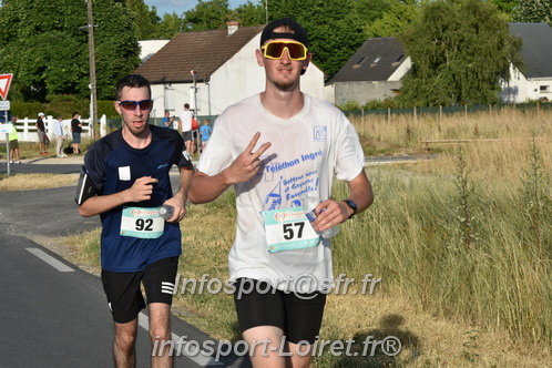 Ingreennes 2025/INGRE2025_03161.JPG